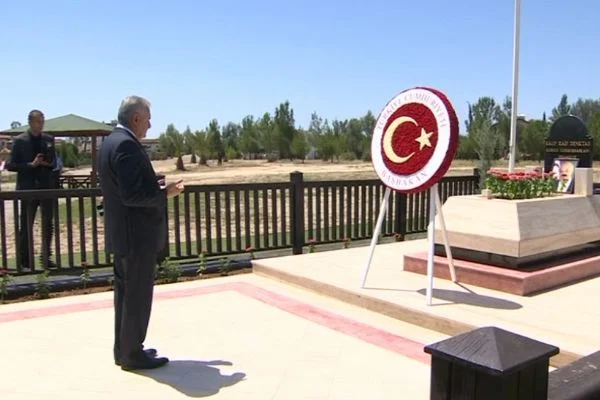 Beyoğlu'nda şok operasyon
