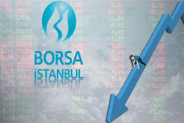 Tacikistan'dan Özbekistan'a nota