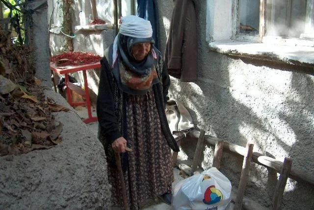 Togo milli takımı geri döndü‎