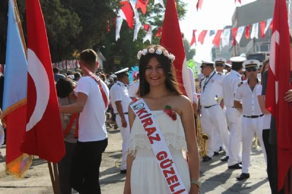 Bağdat'ta 3 Şii camiine saldırı: 28 ölü