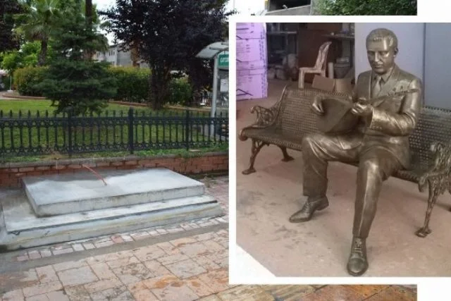 TEM'de aşırı hız yine can aldı!