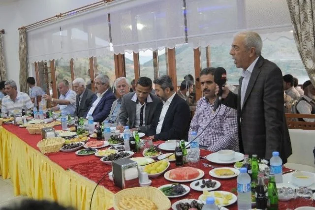 Dev balıkla rekorlar kitabına girdi