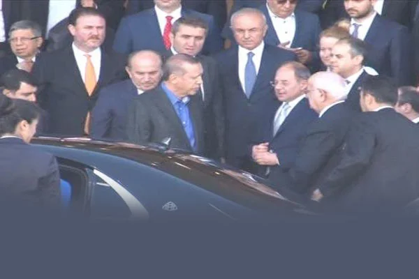 Konutta ve sanayide elektriğe zam