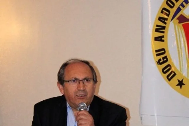Suriye ile 3.demiryolu kapısı açıldı