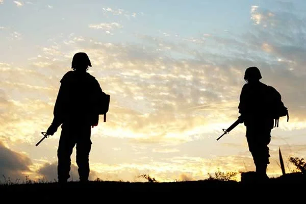 Namaz kıldığı için GS'den dışlanmış