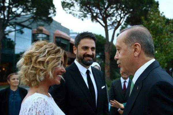 TRT, AGB'den çıkma kararı aldı