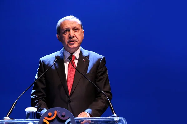 Genç milliler penaltılarla elendi