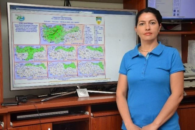 ABD elçiliğine ''müşterek'' çıkartma