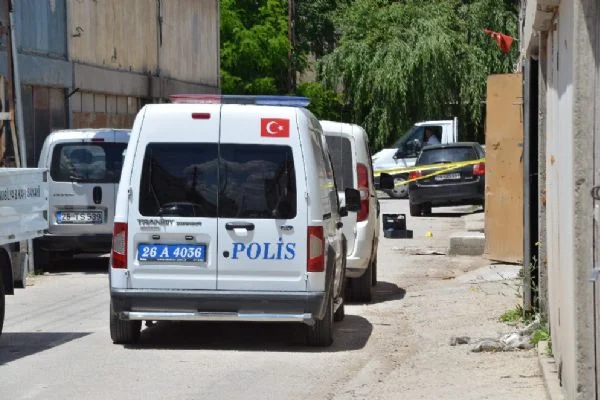 İDSB'den Basında İslam Algısı paneli