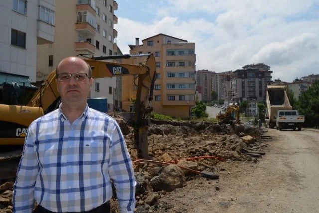 Rasmussen'in yargı yolu kapandı