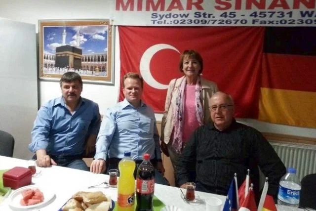 Yüz binlerce kredi kartı geri çağrıldı