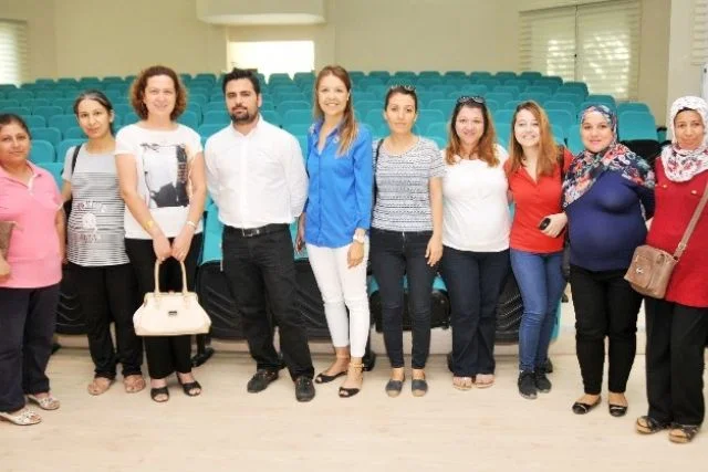 Kürt açılımında '10 Kasım' krizi