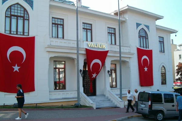 ABD'de daralma hız kesti