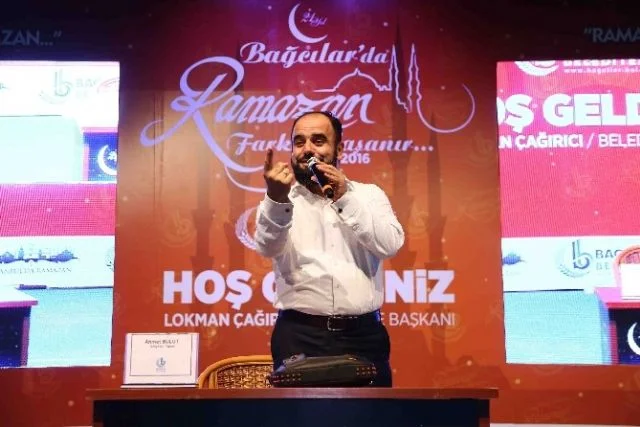 Galatasaray başkanlığına aday olacak