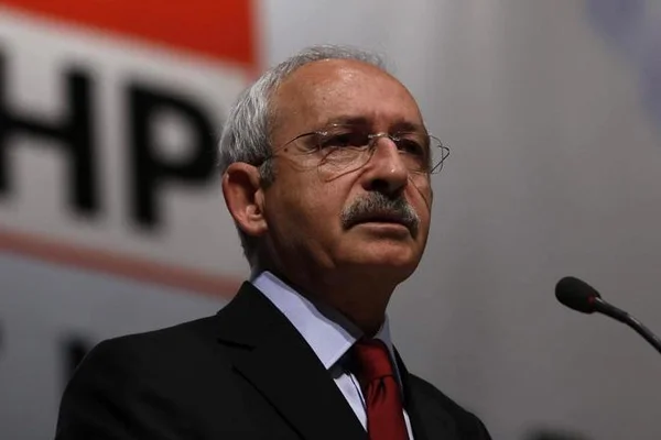 '29 Süper Lig maçı manipüle edildi'
