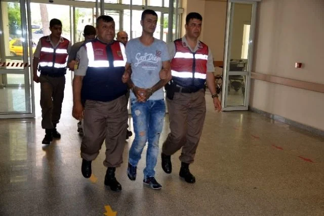 Altın nereye gidiyor?