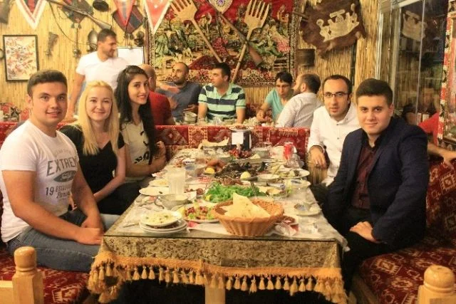 Milli Eğitim'de 'performans' dönemi