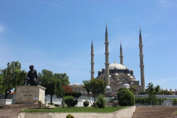 İşte beklenen Kürt Açılımı