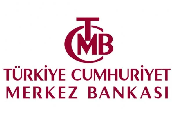 AKP'li heyet CHP'yi ziyaret ediyor