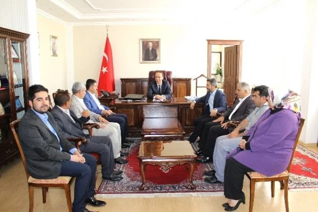 DTP yöneticisine 13.5 yıl hapis