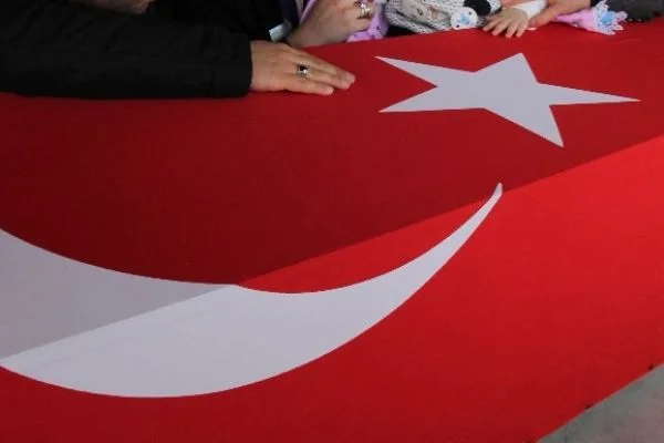 Süryanilerin soyadları değişebilecek