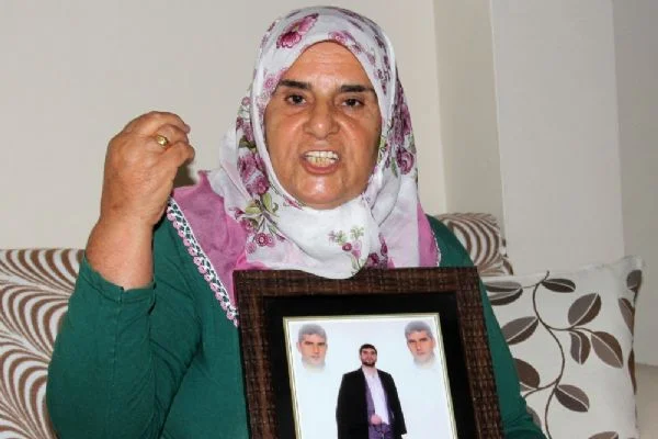 Mete Çubukçu canlı kalkan mı olacaktı?