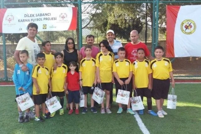 2009'un en iyi manşeti