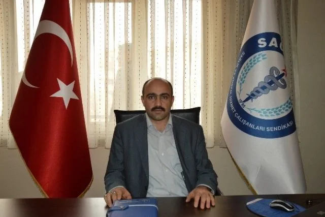 'Terörle mücadele'de 8 bin sivil kayboldu