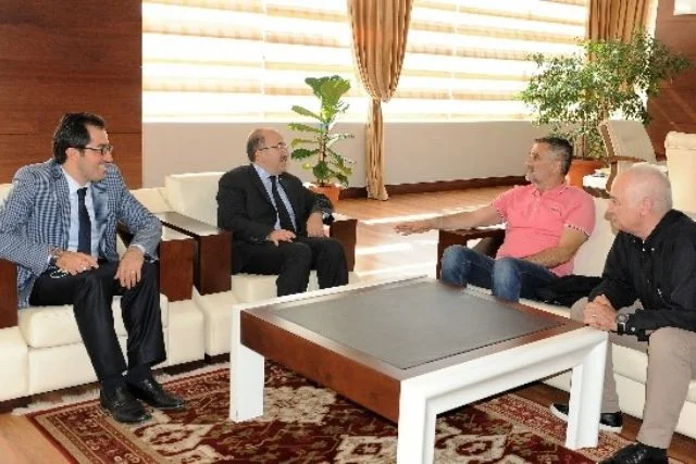 DTP'ye dağdan dönüş soruşturması