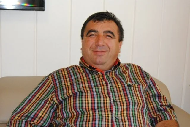 Asyacard'a 'best in class' ödülü