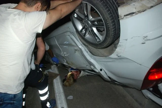 Dubai, BM genel merkezini kabule hazır