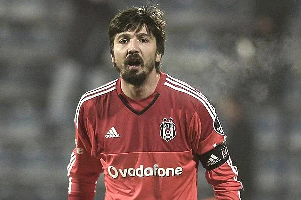Reddy'nin ölümü Hint halkını yasa boğdu