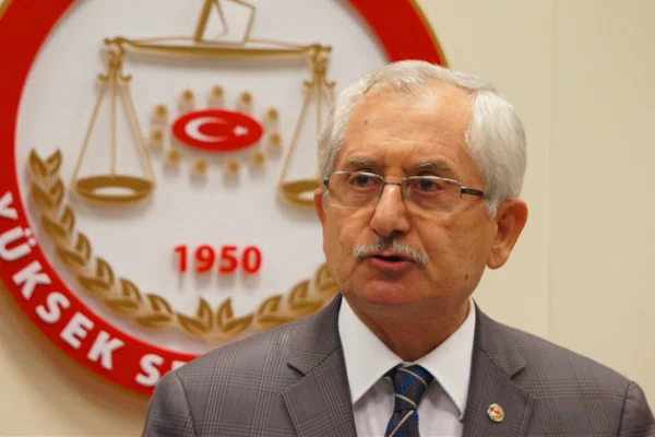 Dünya Bankası desteğe hazır