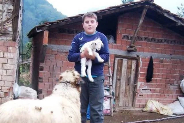 Vakıflar, 3 bin tarihi eseri ayağa kaldırdı