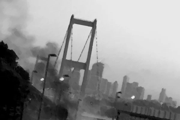 15 Temmuz şehitlerine tazminat miktarı belirlendi