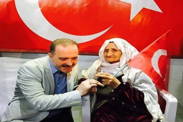 Bank Asya'nın ilk 6 ayda 123 milyon TL kâr