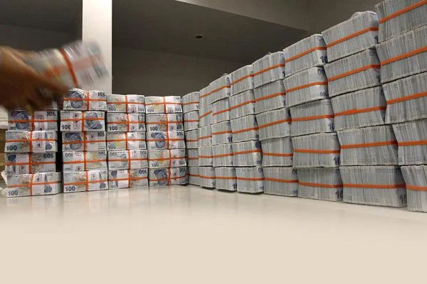 Kuzey Kore ve Güney Kore görüşecek!