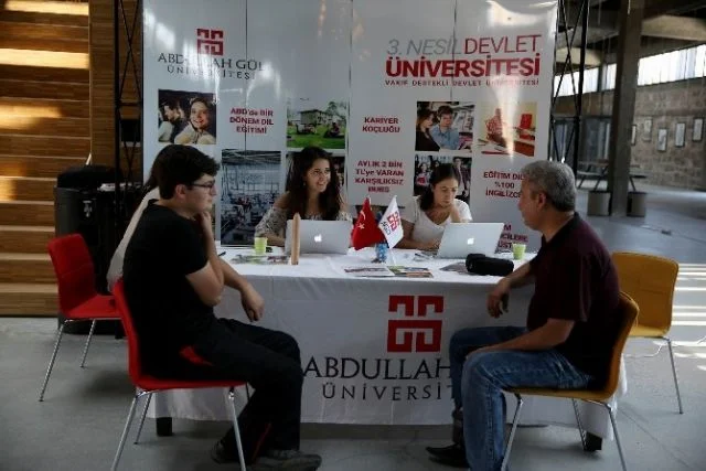 'Bu bir savaş nedeni'