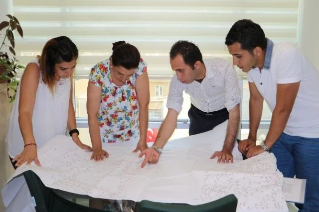 Dünya tahmin edilenden daha gençmiş
