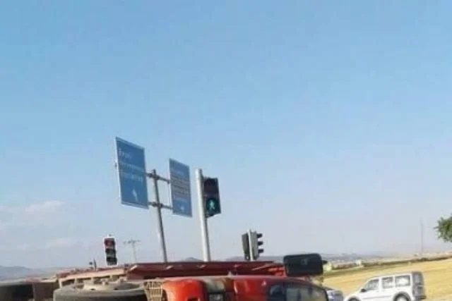 YÖK Başkanı yine ÖSYM dedi