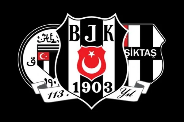 Aydın'da vahşice öldürülmüş ceset bulundu