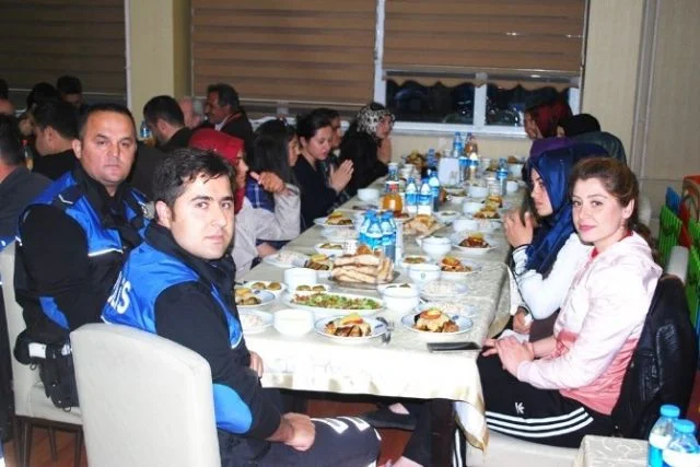 Türkiye'de ilk kez TV yıllığı hazırlanıyor