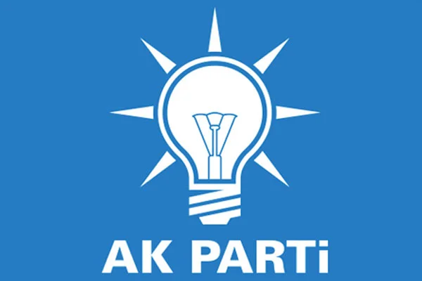 AK Parti'de toplu istifa
