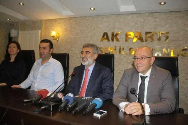 73 sivil ABD askerleri tarafından öldürüldü