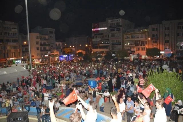 Rusya İran'a neden sırt döndü?