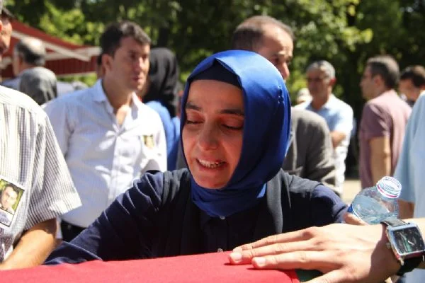 ABD'denTürkiye'ye uyarı