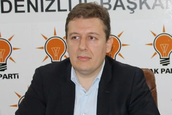 Fransa kemerleri sıkıyor