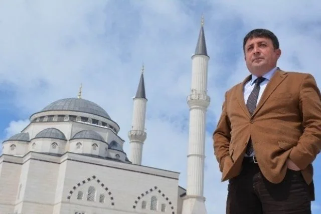 ABD 190 ülkeyi 'kara listeye' aldı