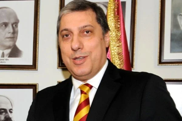 Neden bir gemi dolusu kadından korktular?