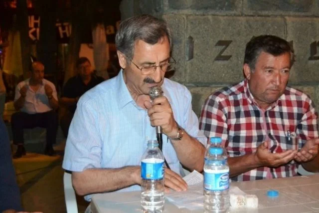 Diyabet hastaları dikkat, bu ilaç yasaklandı‎
